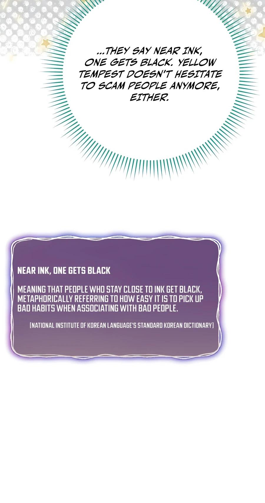 Ending Maker Chapter 78 page 2 - 