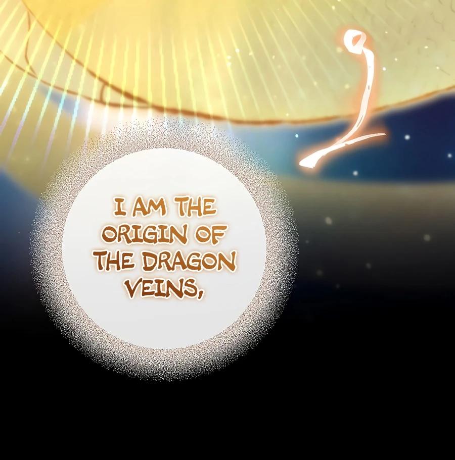 Ending Maker Chapter 78 page 11 - 