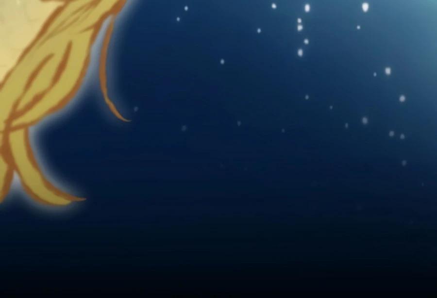 Ending Maker Chapter 78 page 15 - 