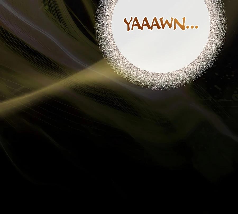 Ending Maker Chapter 78 page 17 - 