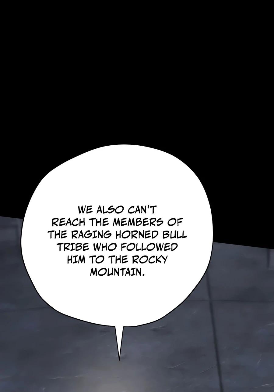 Ending Maker Chapter 78 page 19 - 