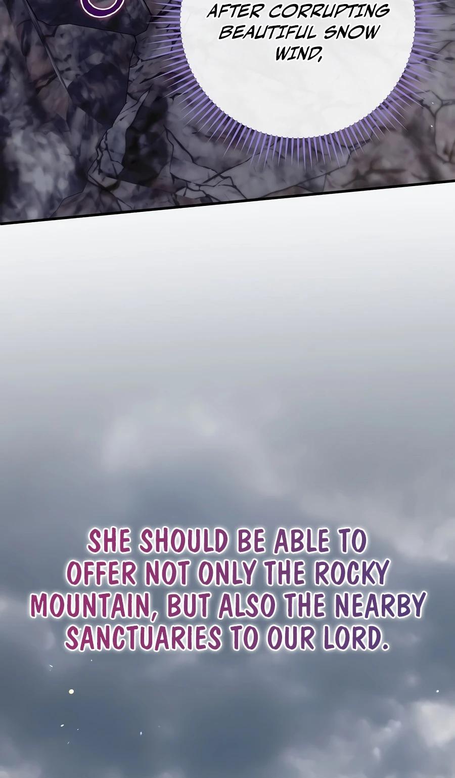 Ending Maker Chapter 78 page 21 - 