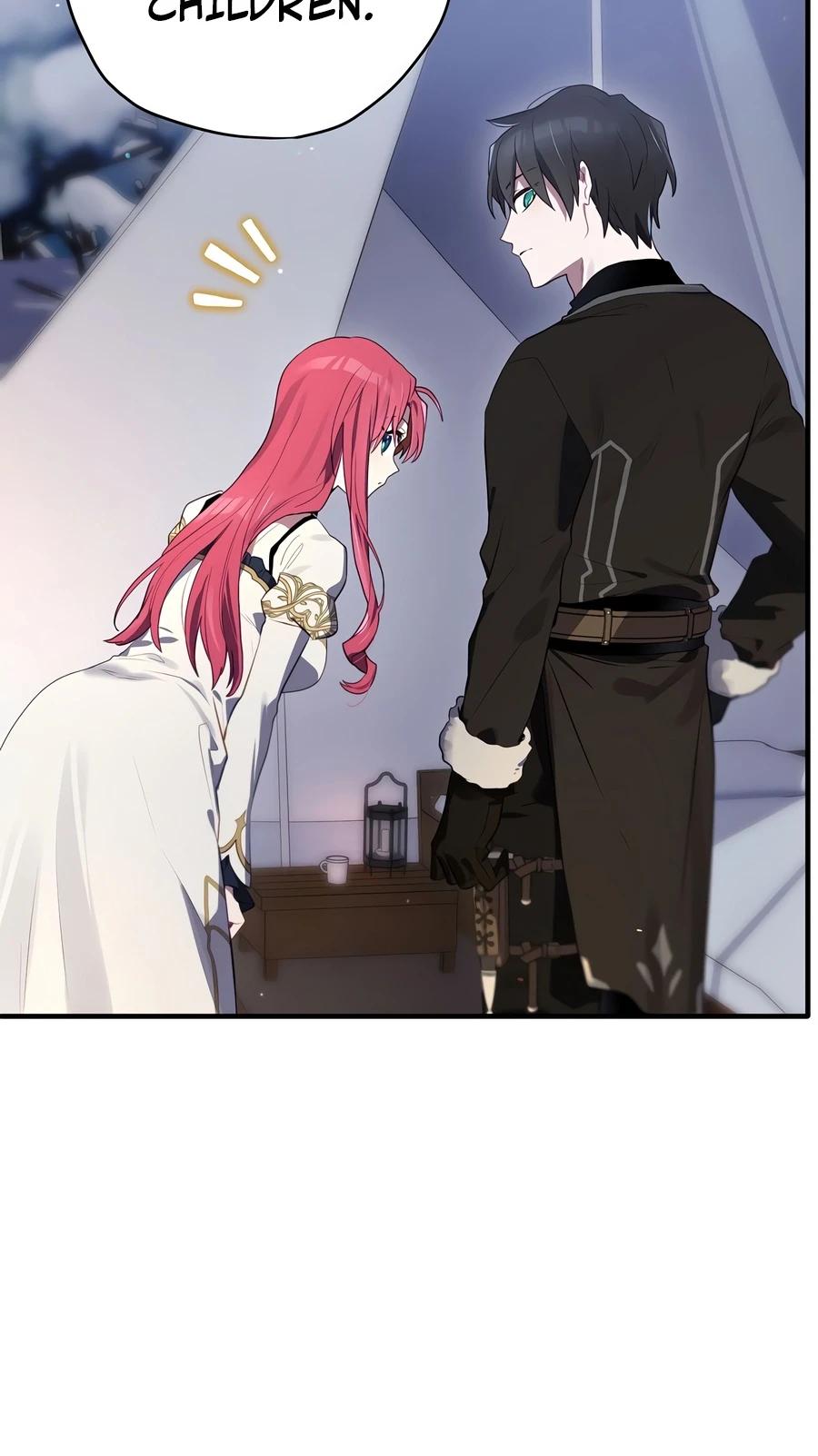 Ending Maker Chapter 78 page 4 - 