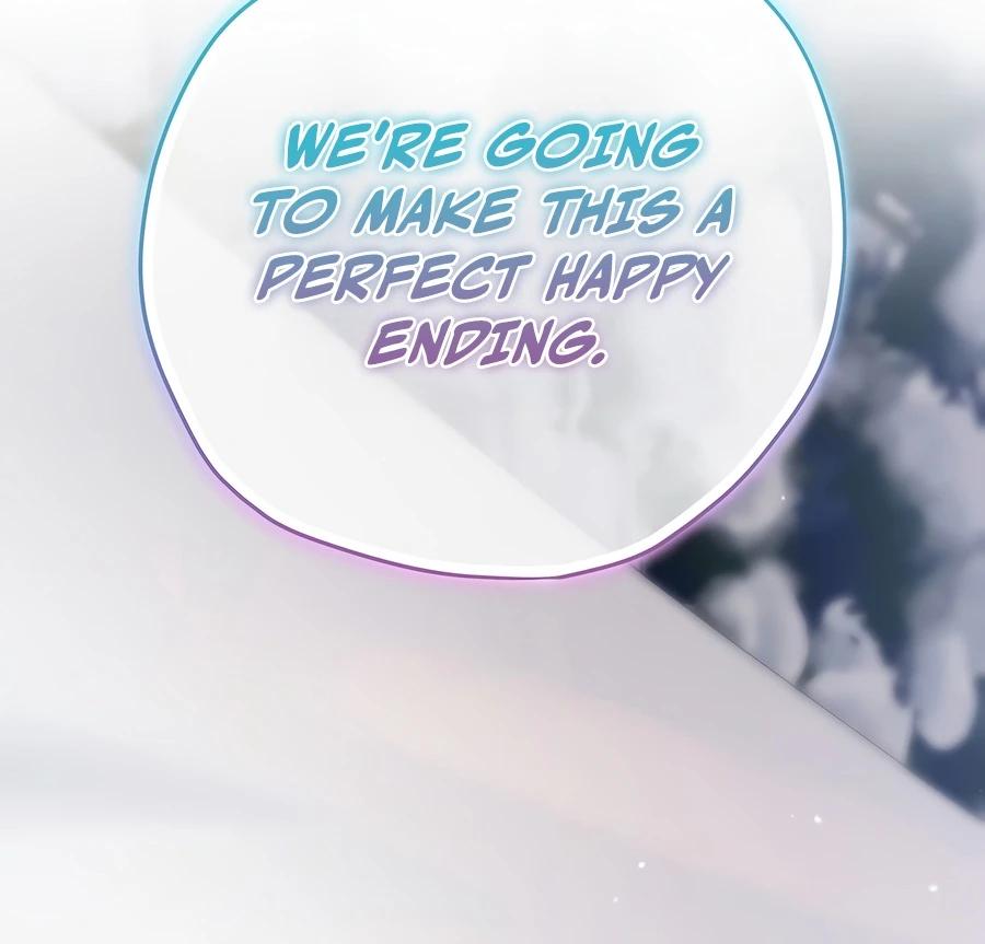 Ending Maker Chapter 78 page 8 - 