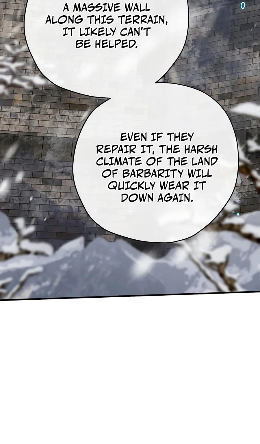 Ending Maker Chapter 79 page 2 - 