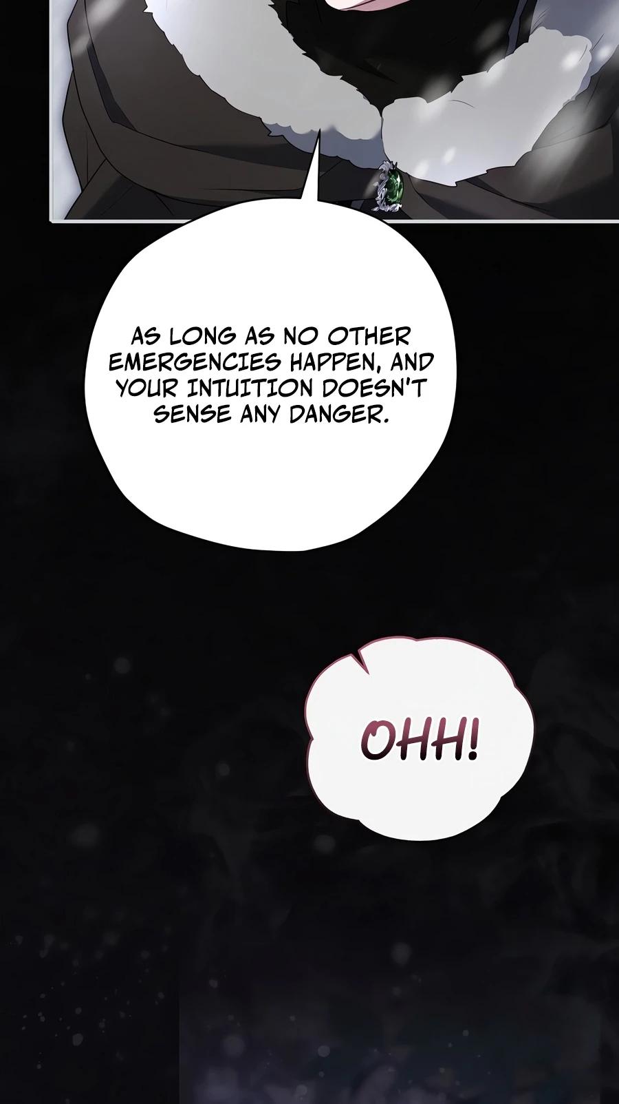 Ending Maker Chapter 79 page 11 - 