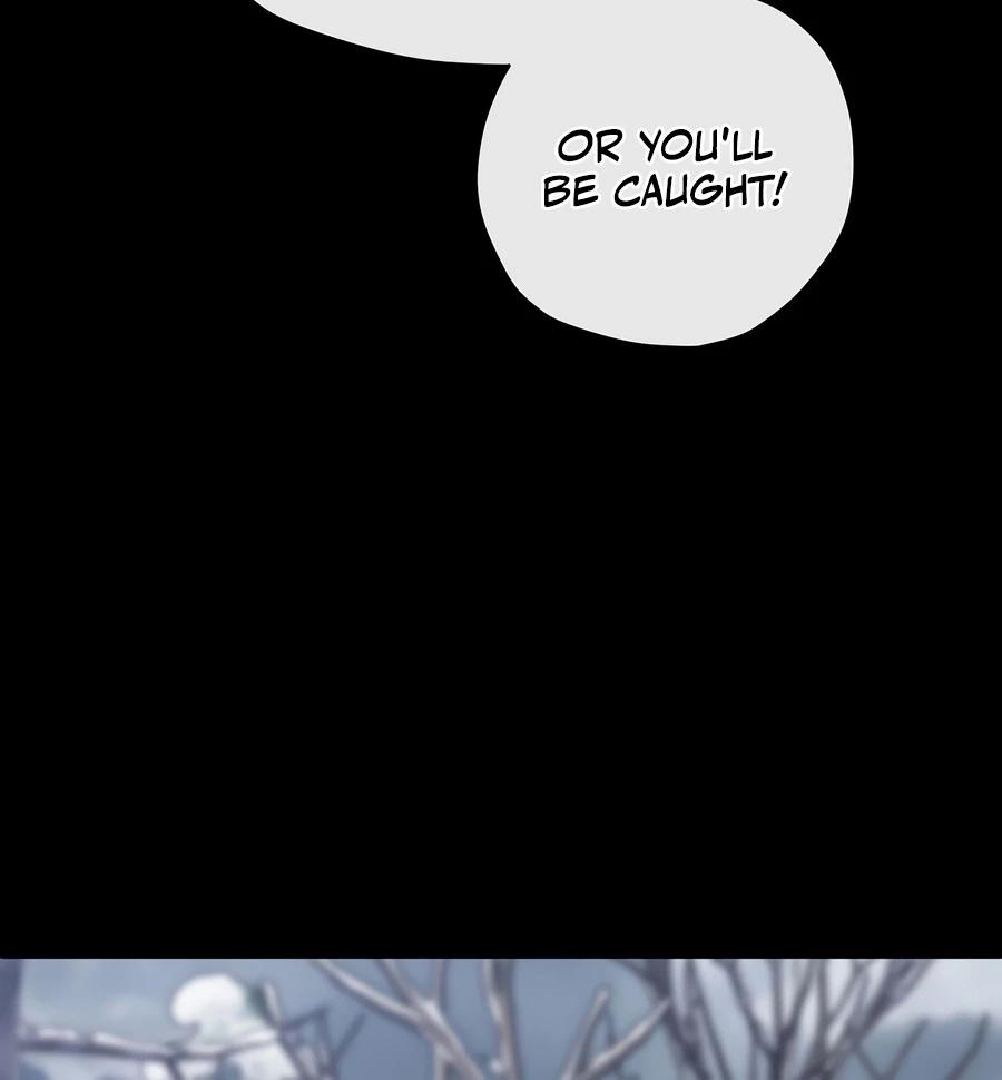 Ending Maker Chapter 79 page 14 - 
