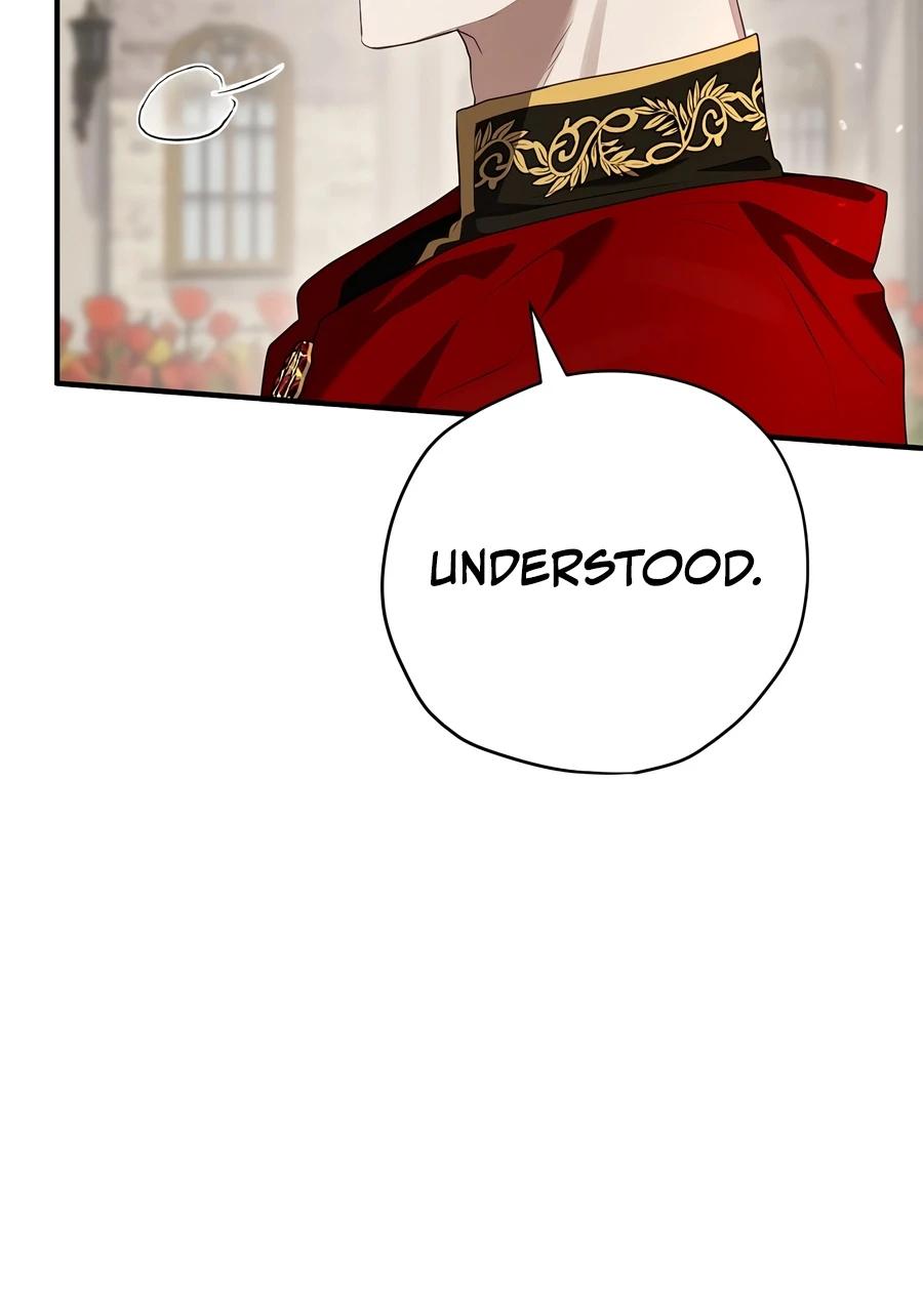 Ending Maker Chapter 79 page 17 - 