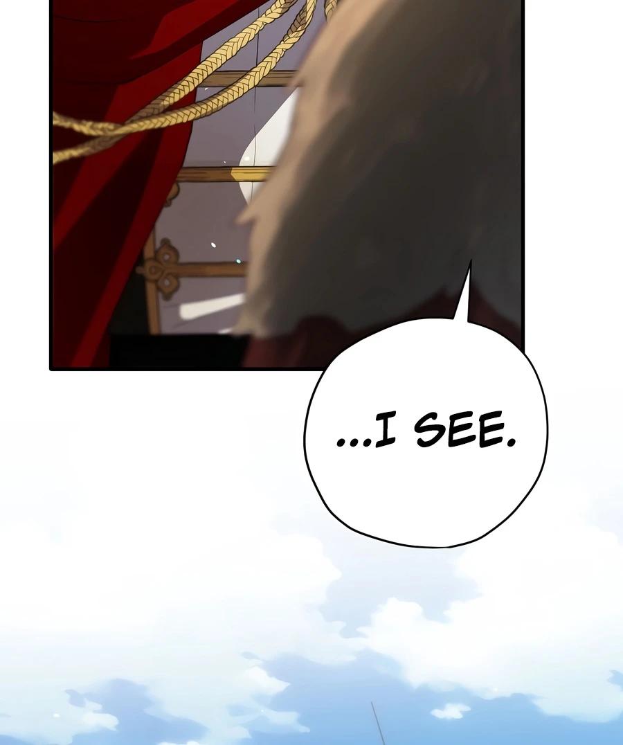Ending Maker Chapter 79 page 19 - 