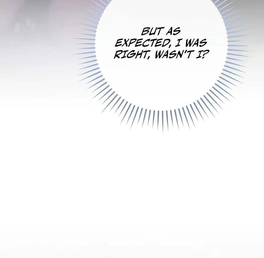 Ending Maker Chapter 79 page 4 - 