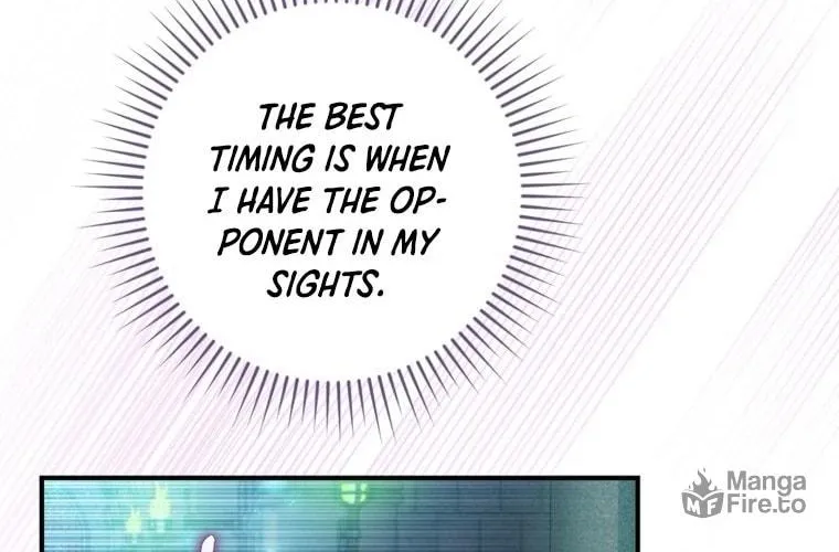 Ending Maker Chapter 8 page 101 - 