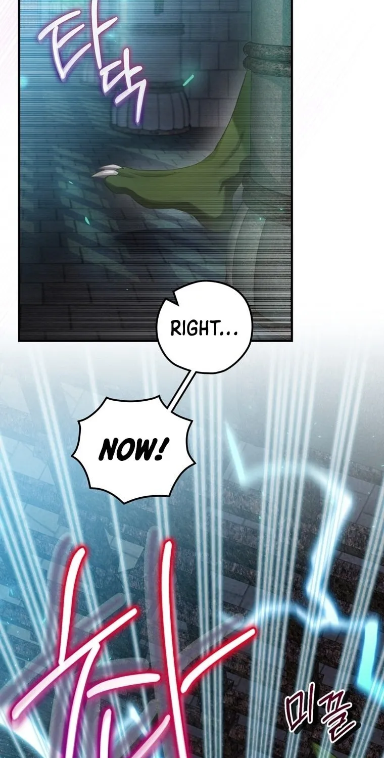 Ending Maker Chapter 8 page 102 - 