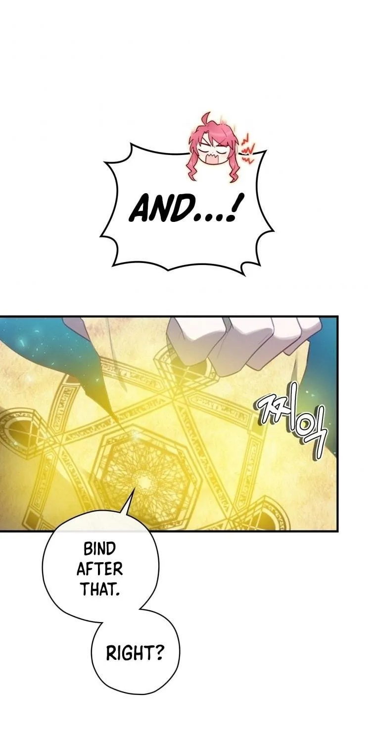 Ending Maker Chapter 8 page 106 - 