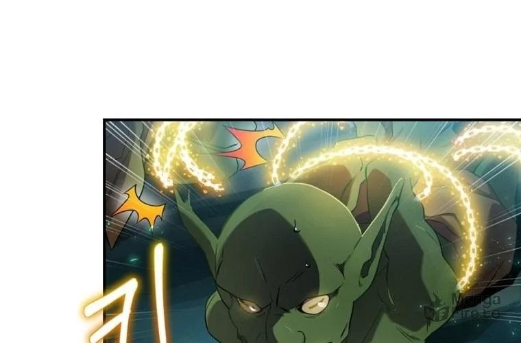 Ending Maker Chapter 8 page 107 - 