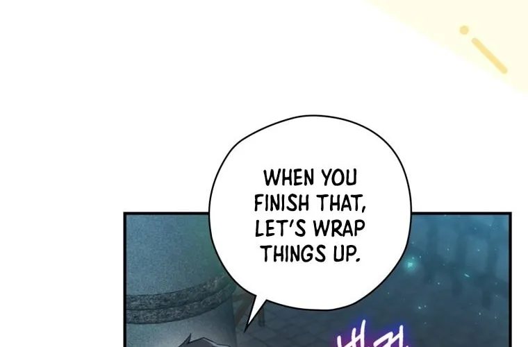 Ending Maker Chapter 8 page 111 - 