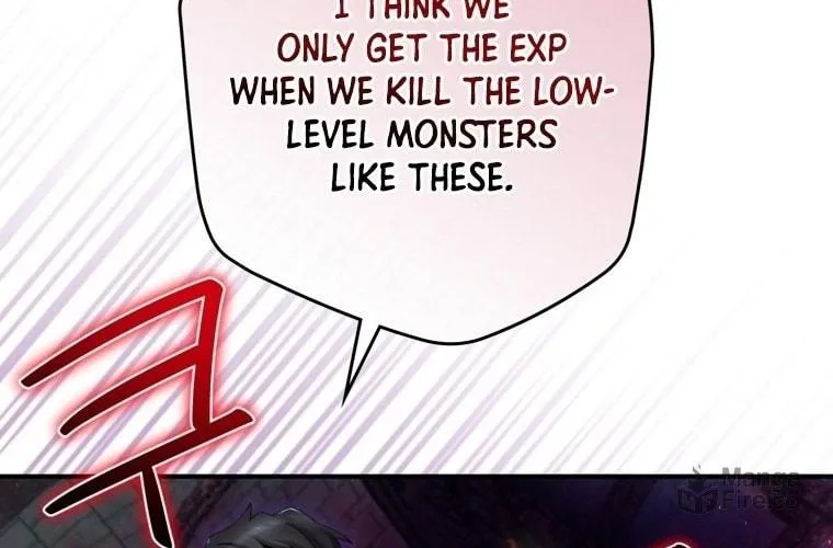 Ending Maker Chapter 8 page 113 - 