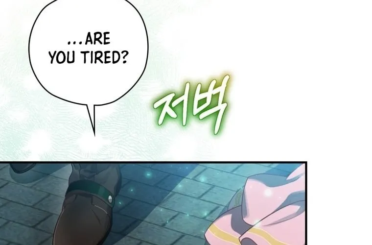 Ending Maker Chapter 8 page 121 - 