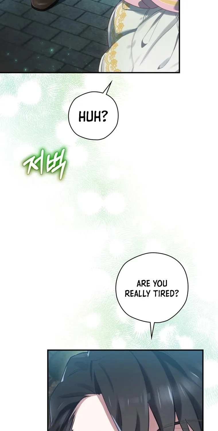 Ending Maker Chapter 8 page 122 - 
