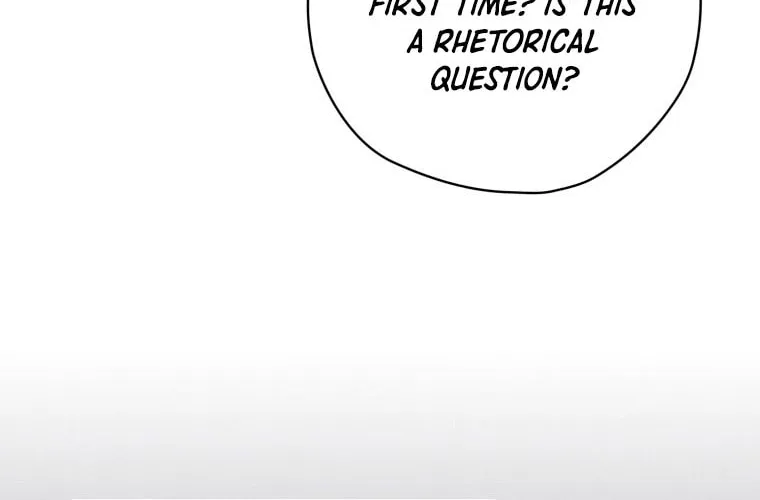 Ending Maker Chapter 8 page 127 - 