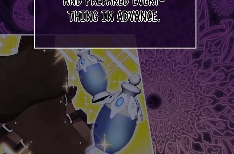 Ending Maker Chapter 8 page 133 - 
