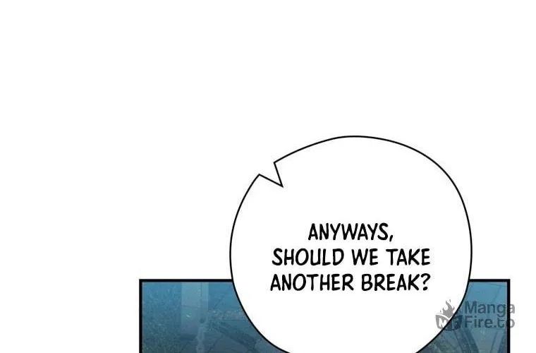 Ending Maker Chapter 8 page 137 - 