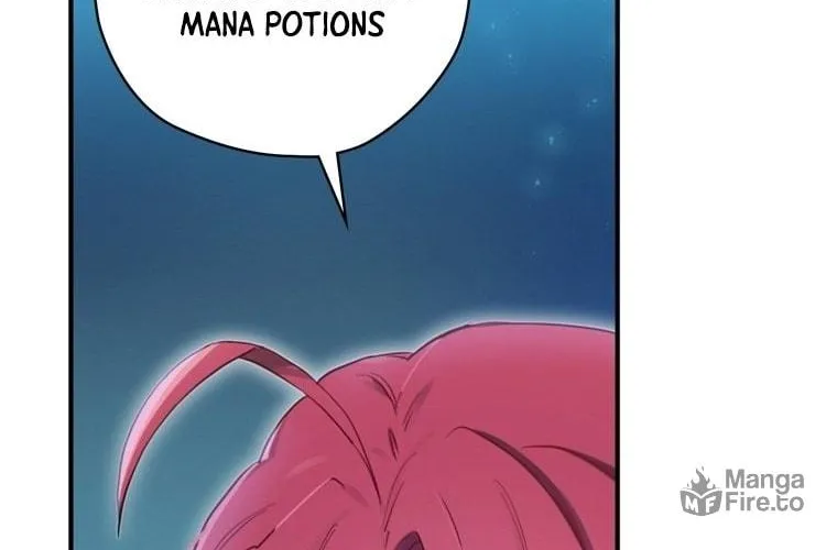 Ending Maker Chapter 8 page 139 - 