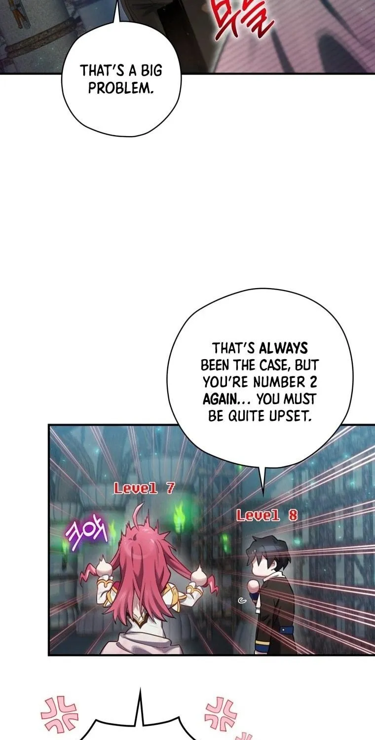 Ending Maker Chapter 8 page 142 - 