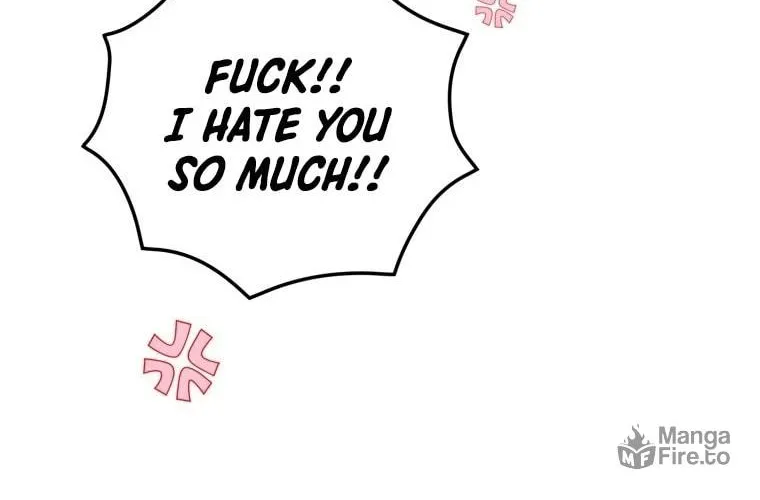 Ending Maker Chapter 8 page 143 - 