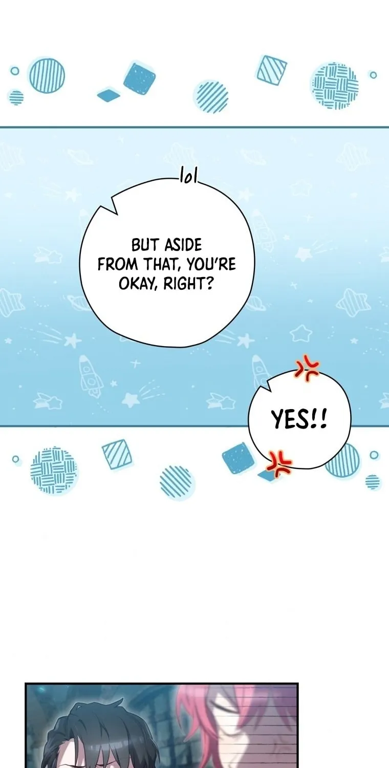 Ending Maker Chapter 8 page 144 - 