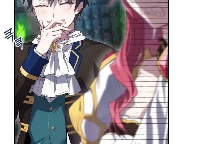 Ending Maker Chapter 8 page 145 - 