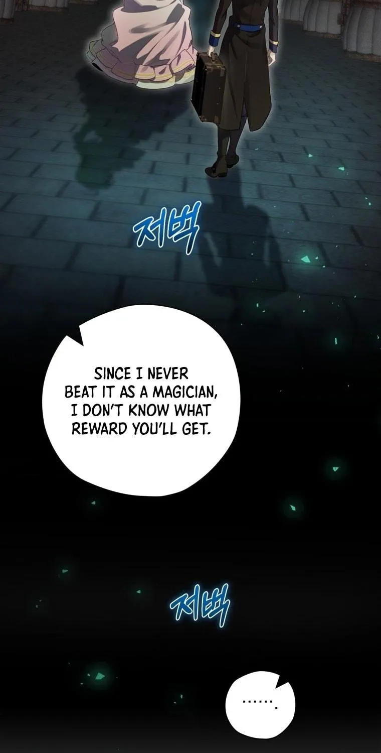 Ending Maker Chapter 8 page 148 - 