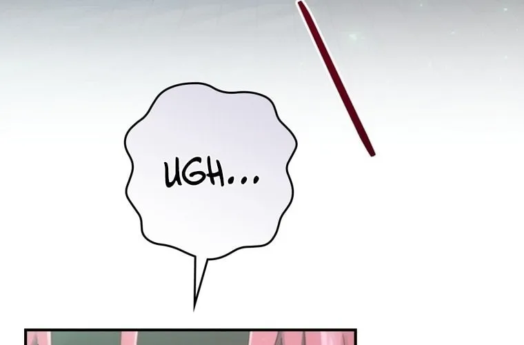 Ending Maker Chapter 8 page 3 - 