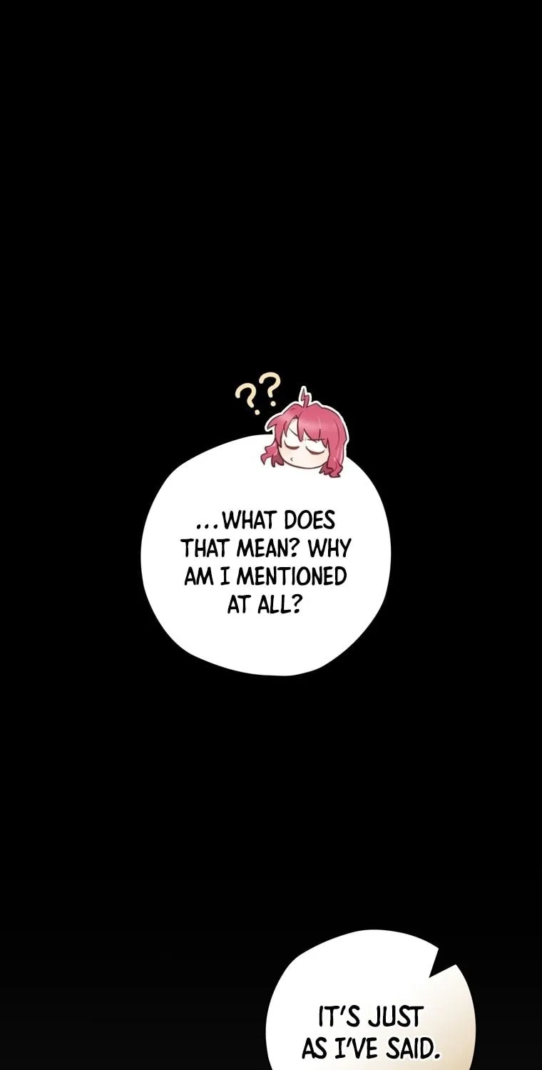 Ending Maker Chapter 8 page 24 - 