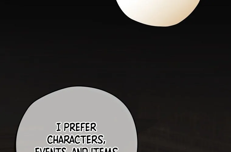 Ending Maker Chapter 8 page 25 - 