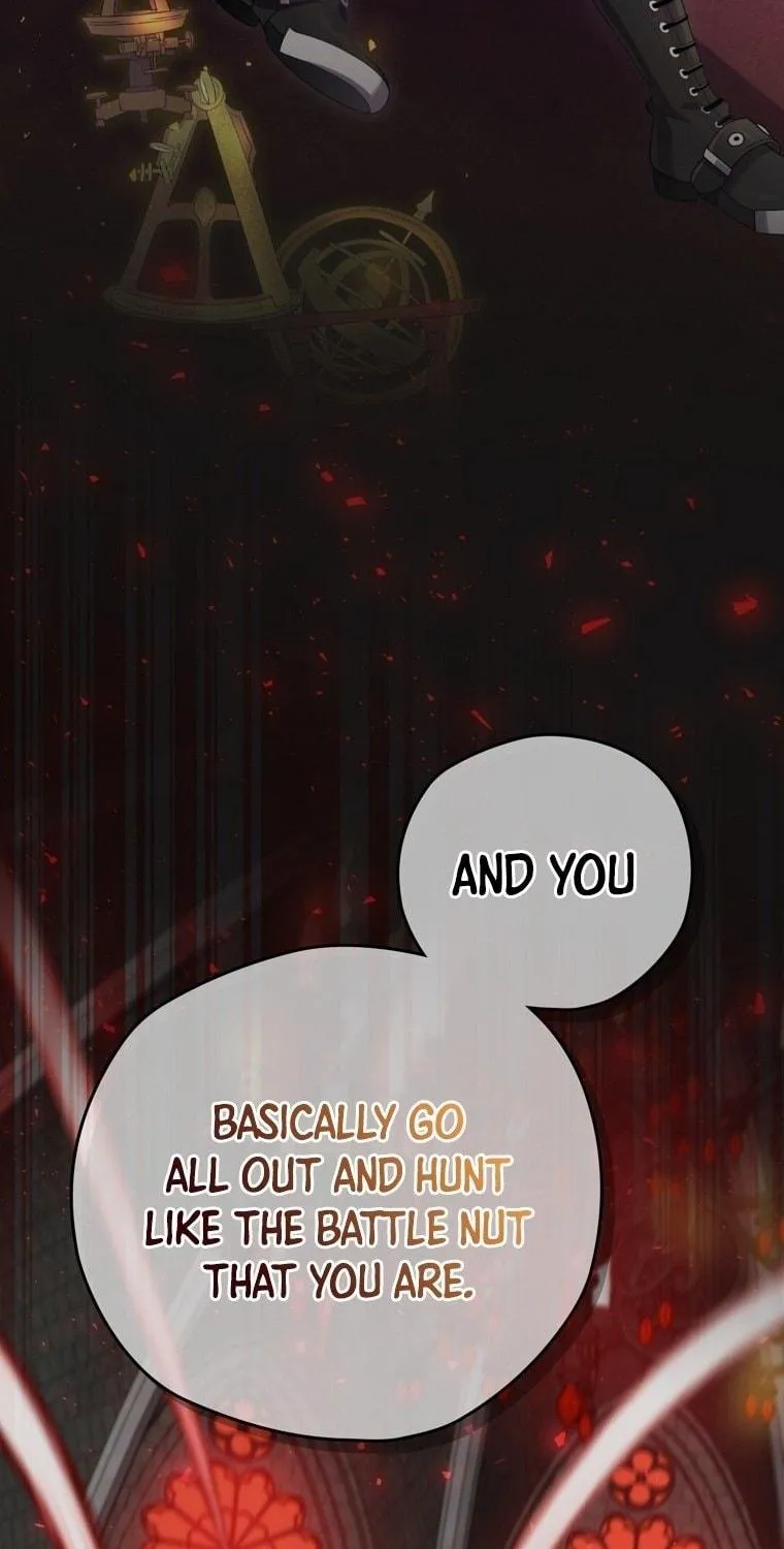 Ending Maker Chapter 8 page 28 - 