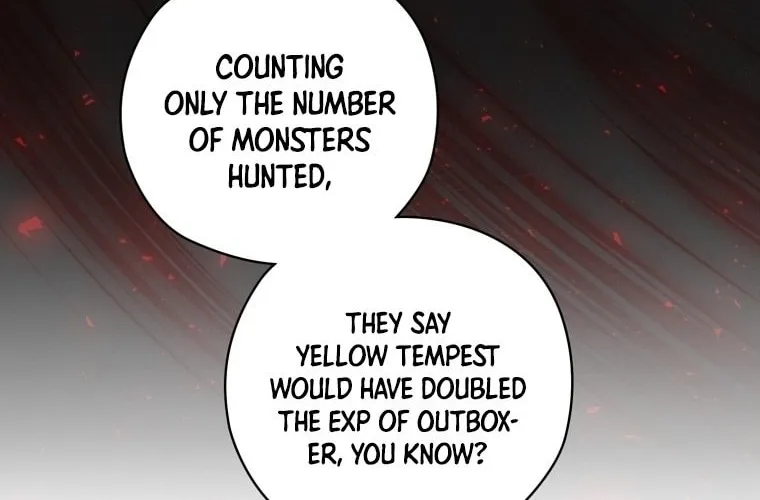 Ending Maker Chapter 8 page 31 - 