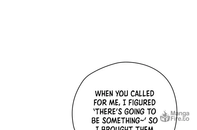 Ending Maker Chapter 8 page 39 - 