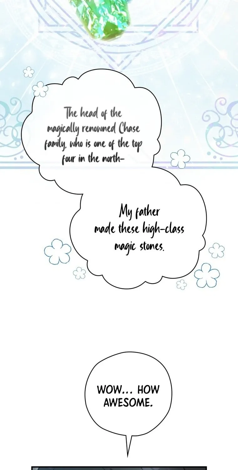 Ending Maker Chapter 8 page 42 - 