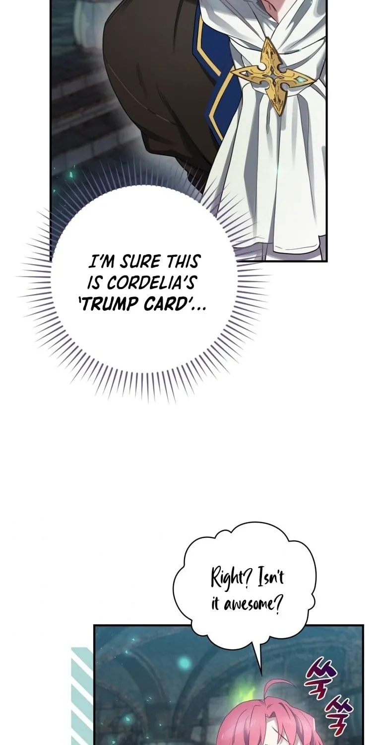 Ending Maker Chapter 8 page 44 - 