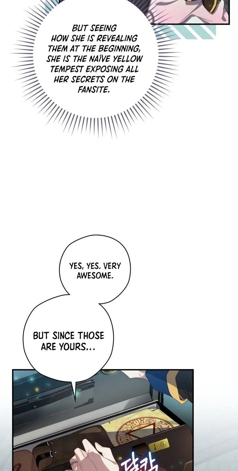 Ending Maker Chapter 8 page 46 - 