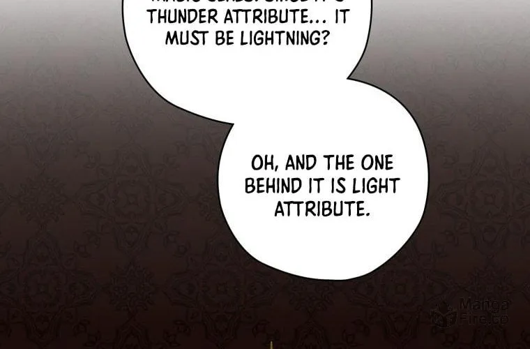 Ending Maker Chapter 8 page 49 - 