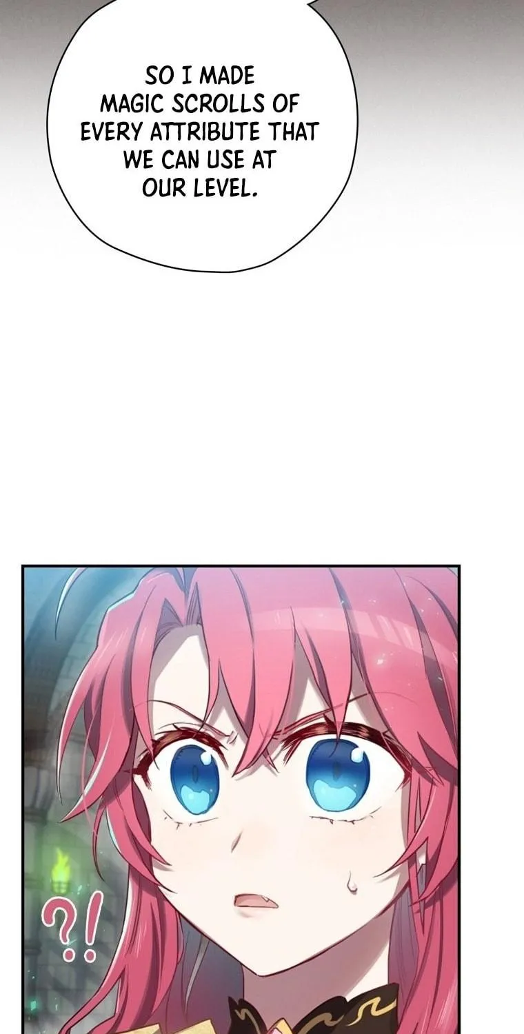 Ending Maker Chapter 8 page 52 - 
