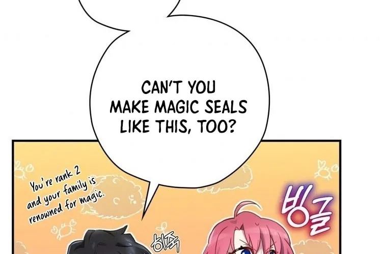 Ending Maker Chapter 8 page 55 - 