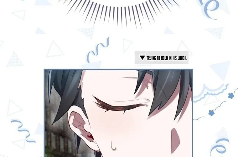 Ending Maker Chapter 8 page 57 - 