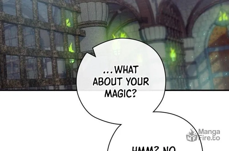 Ending Maker Chapter 8 page 59 - 