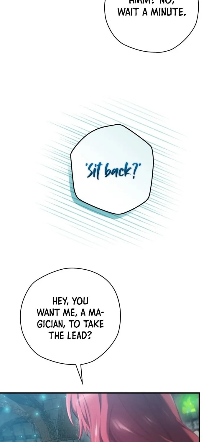 Ending Maker Chapter 8 page 60 - 