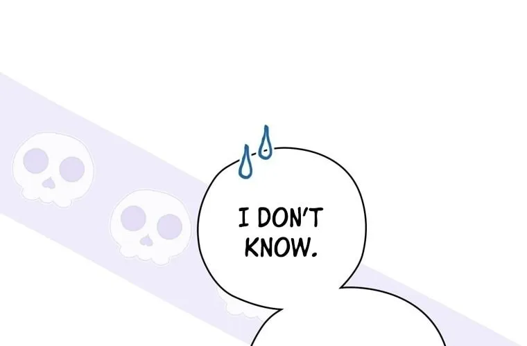 Ending Maker Chapter 8 page 7 - 