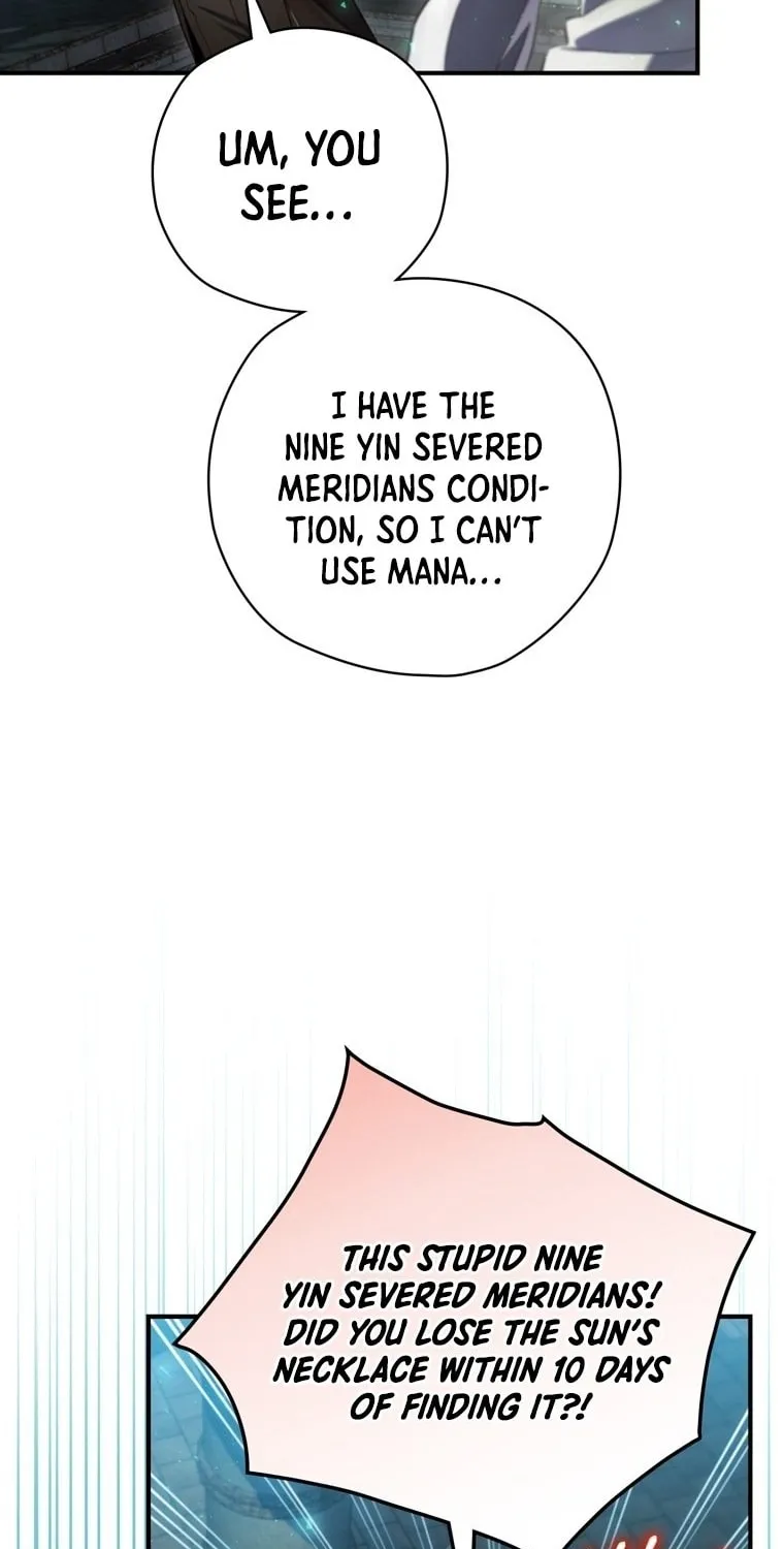 Ending Maker Chapter 8 page 62 - 