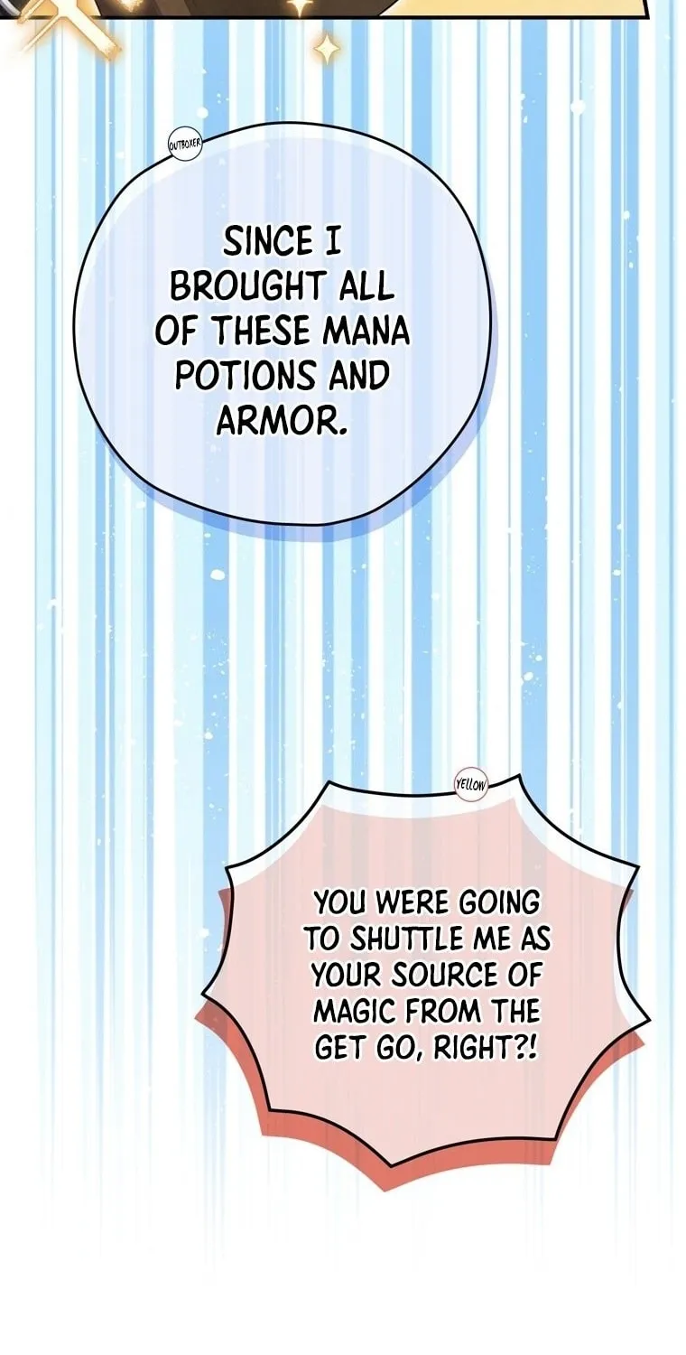 Ending Maker Chapter 8 page 66 - 