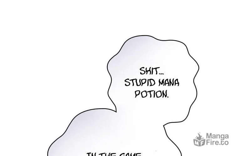 Ending Maker Chapter 8 page 69 - 